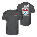 Cold Snacks Shirt